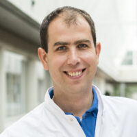 diederik_kempen