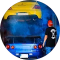 Manshahia pbx31 Avatar