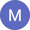 Maryam Albadr Avatar