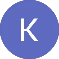 Kellen postma Avatar