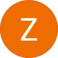 Z A Avatar