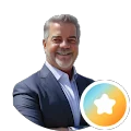Nilson Machado Avatar