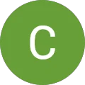 Clare Avatar