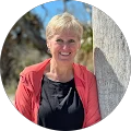 Maureen Mulderig Avatar