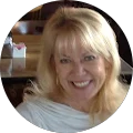 christine dunsmore Avatar