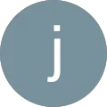 john Marshall Avatar
