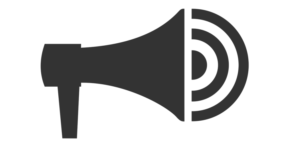 loudspeaker, sound, icon-1042642.jpg