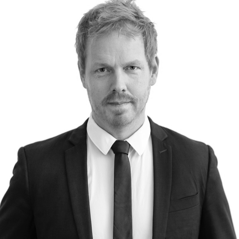 Elberth Kommunikation