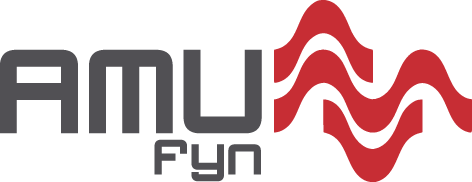 AMU-Fyn Online