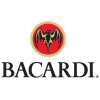 bacardi-logo-vector-01-3