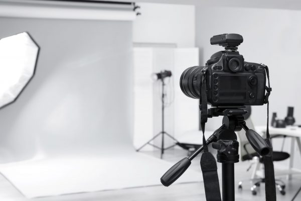 Modern,Photo,Studio,With,Professional,Equipment