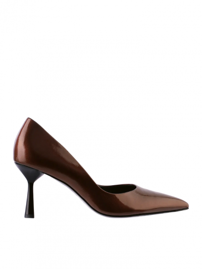 Gode Pumps () Gode Pumps