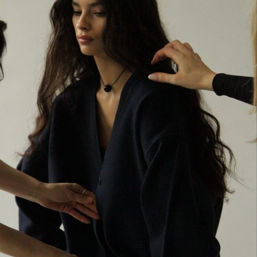 WhatsApp Image 2025-10-31 at 10.59.00