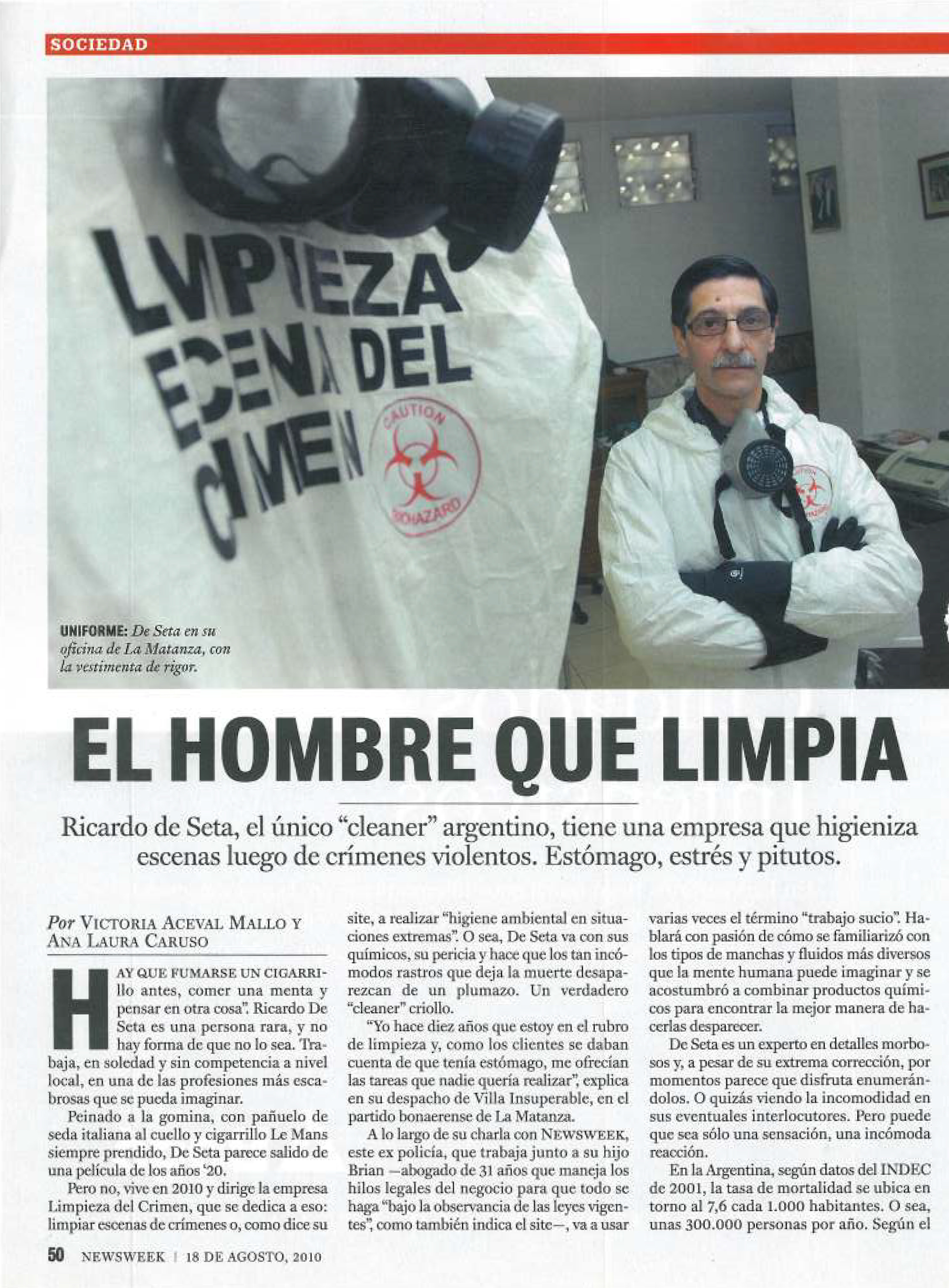 el-hombre-que-limpia-1