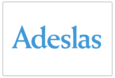 adeslas