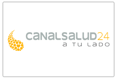 canalsalud