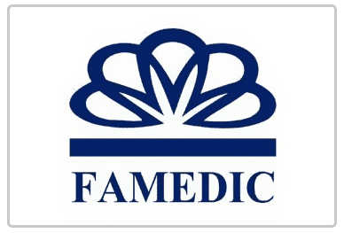 famedic