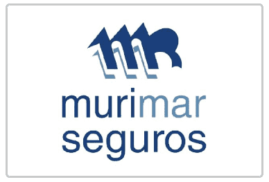 murimar