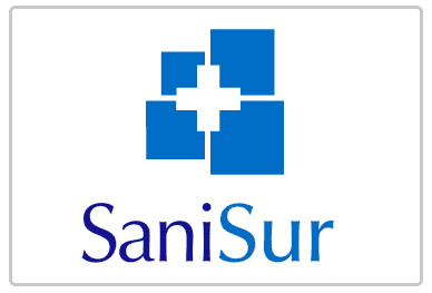 sanisur