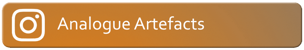 03 AA