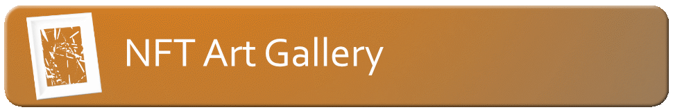 07 NFT Gallery