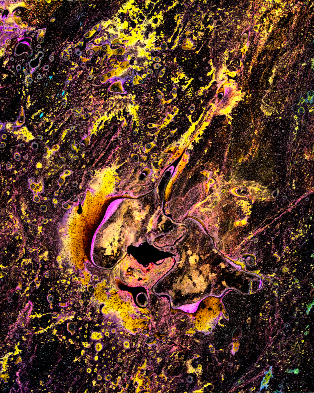 Microverse01