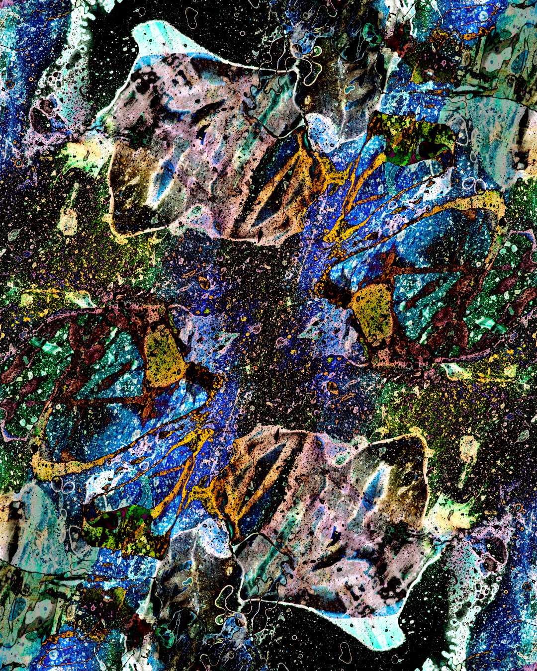 Microverse04