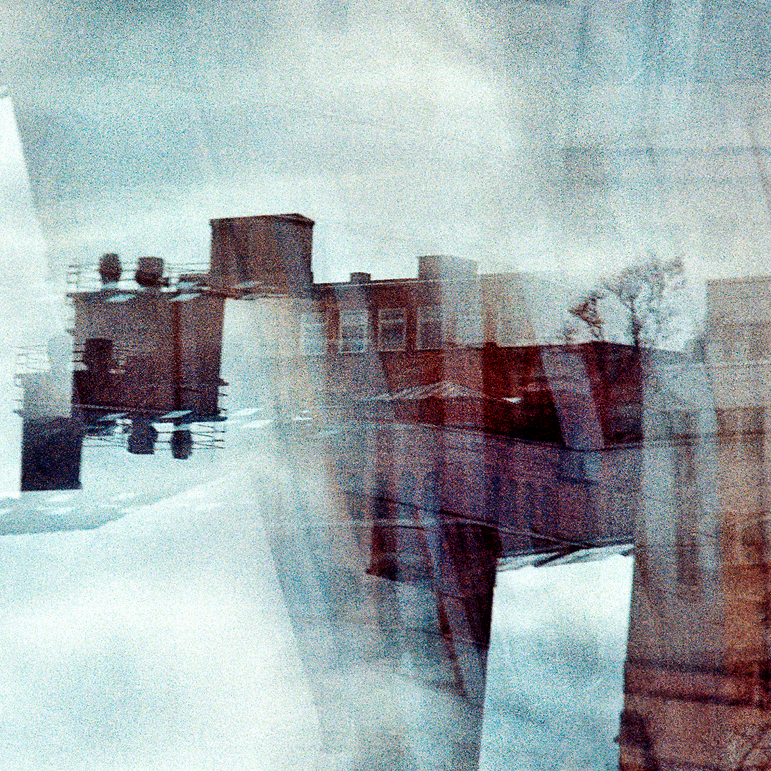 Shards07