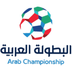 AnasZrock Arab
