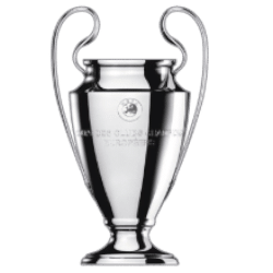 AnasZrock Champions League AnasZrock Champions League