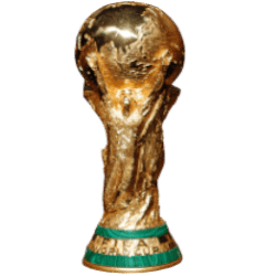 ِAnasZrock World Cup