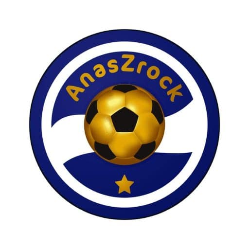 ANASZROCK FC