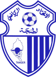 ITTIHAD RIADI DE TANGER