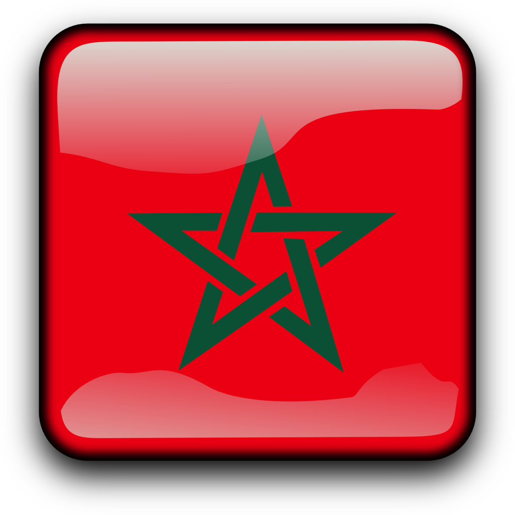 morocco, flag, country-156301.jpg