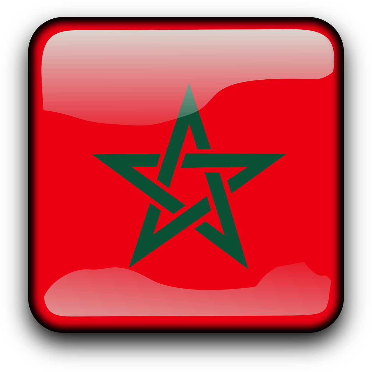 morocco, flag, country-156301.jpg