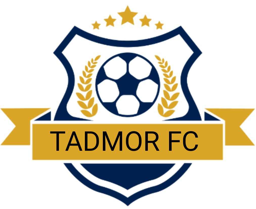 TADMUR CLUB