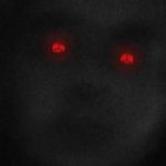 Profile picture of Amine Bensalem