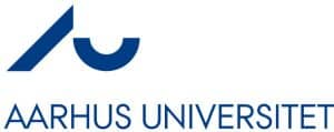 Aarhus University in General