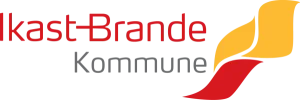 Ikast-Brande-kommune