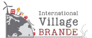 International Village Brande