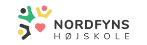 Nordfyns_højskole