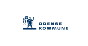 Odense Komm