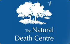The Natural Death Centre