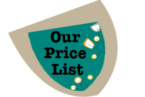 Price List