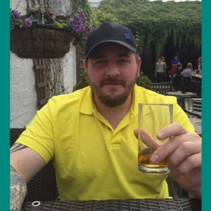 Matt Jones Funeral arrangements