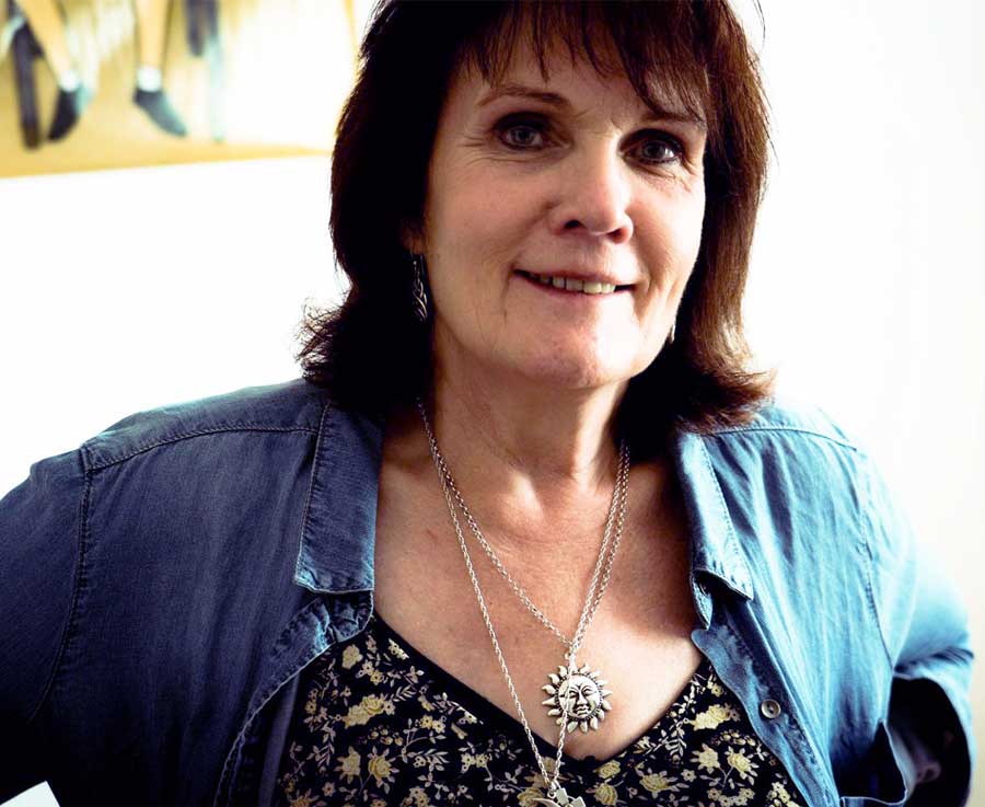 Janet-Wagstaff_A-Natural-Undertaking Janet Wagstaff