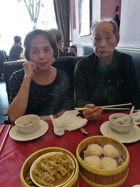 yuen yam lai5 Yuen Yam Lai