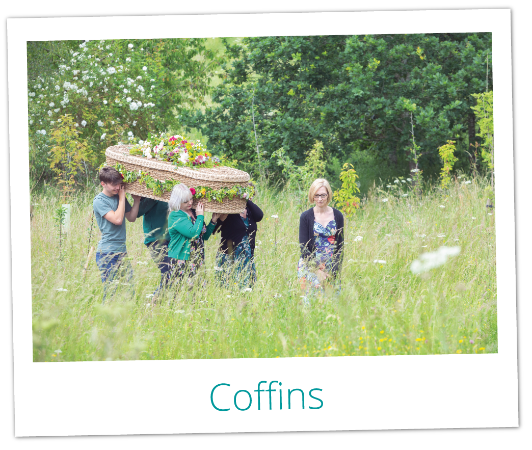 Coffins-2 Coffins