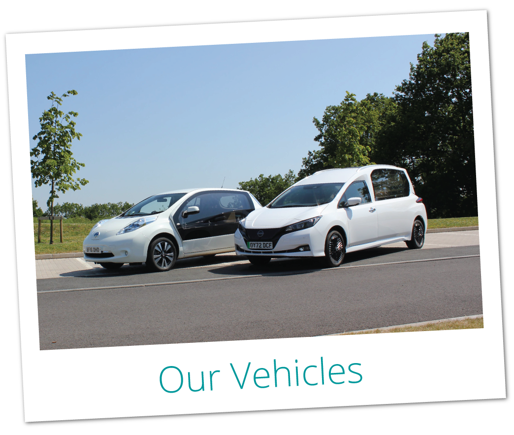 Our-Vehicles