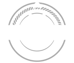 Shipping Agency Hamburg | Port Agent & Shipbroker — Anchor-Up